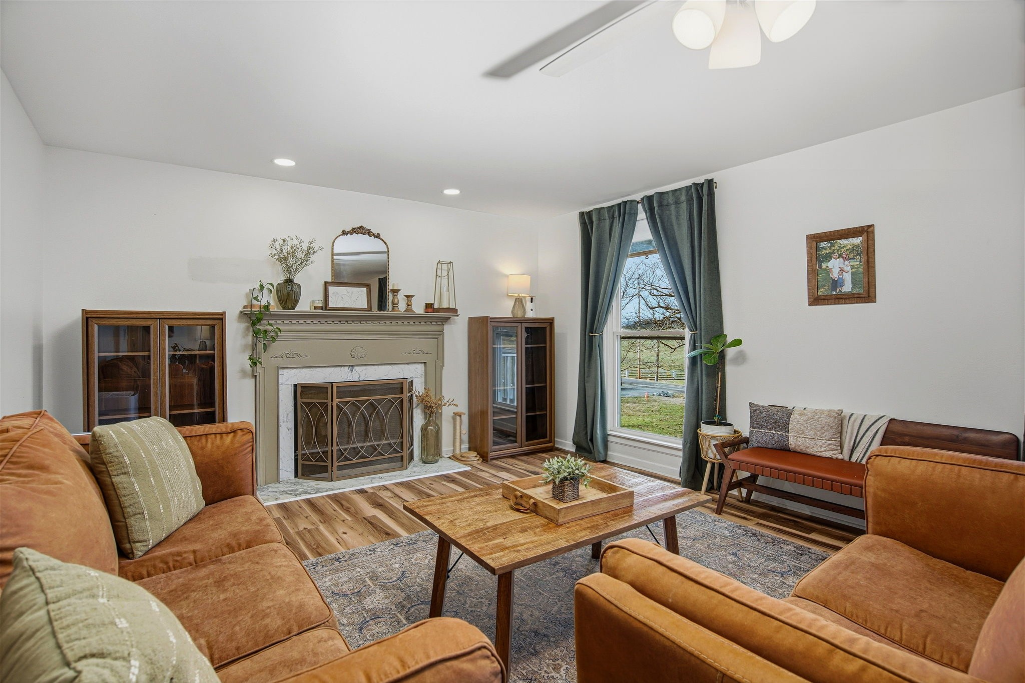 6023 Wayman Dunn Road Springfield, TN 37172 - Photo 6 of 58