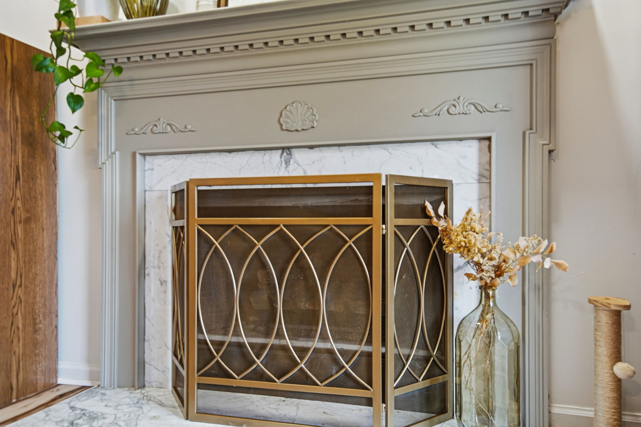 6023 Wayman Dunn Road Springfield, TN 37172 - Photo 8 of 58