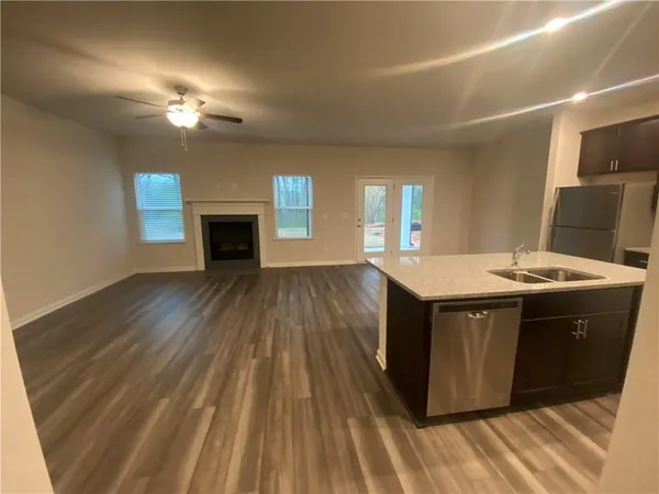 $2,700 | 5836 Hackberry Lane, Braselton, GA 30517