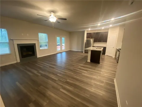 $2,700 | 5836 Hackberry Lane, Braselton, GA 30517