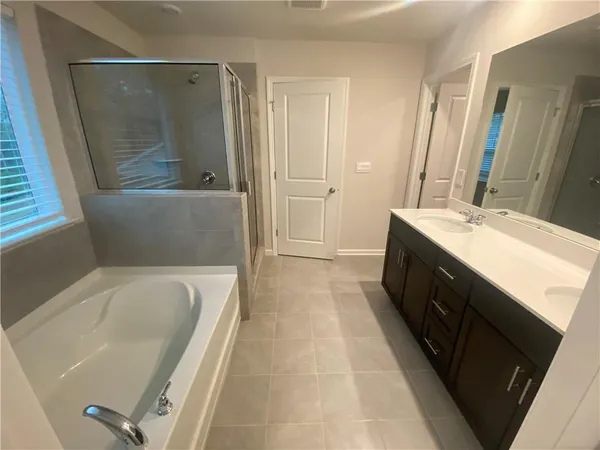$2,700 | 5836 Hackberry Lane, Braselton, GA 30517
