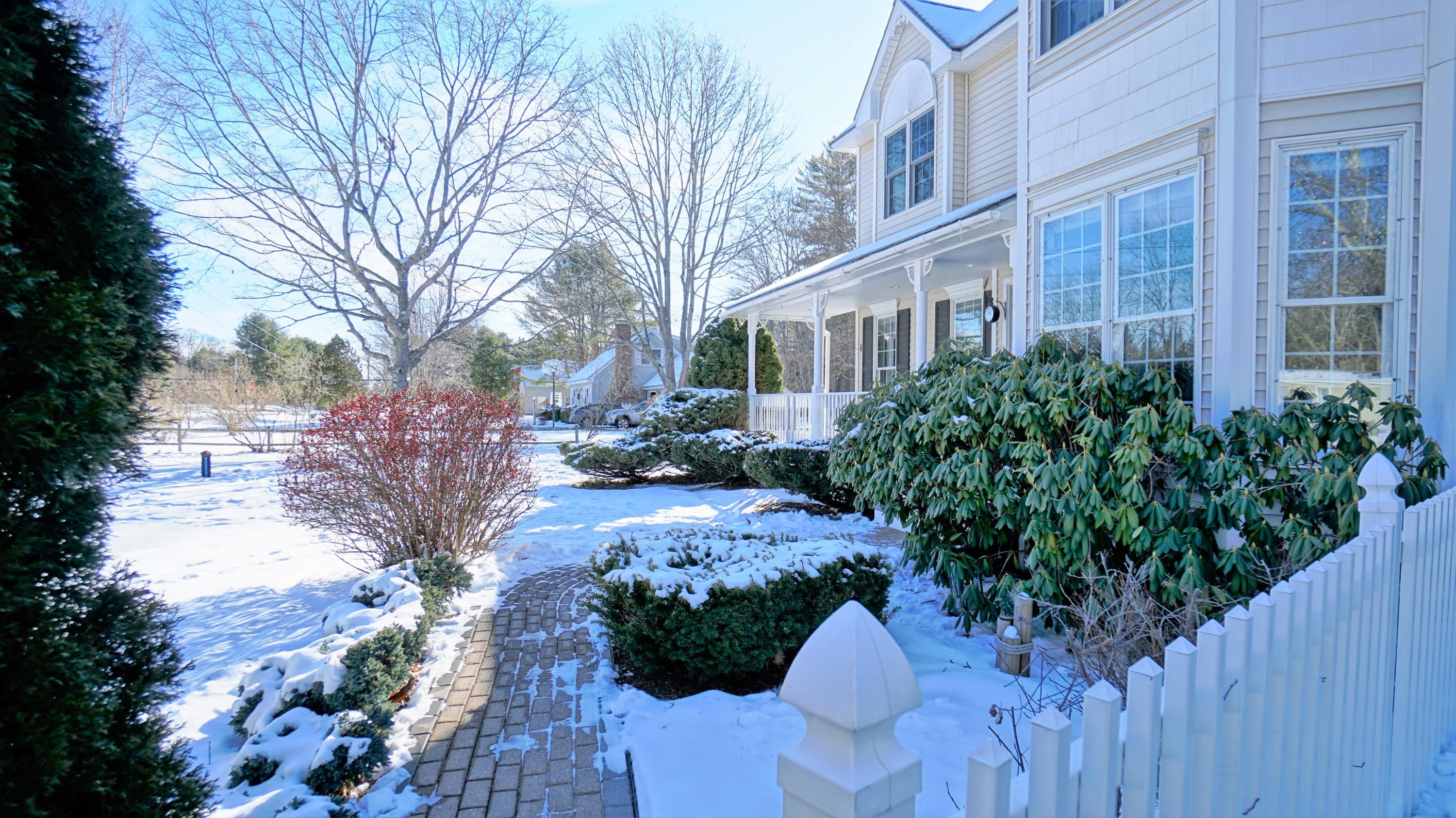 1 Twin Pond Road Topsham, ME 04086 - Photo 3 of 68 DSC03494