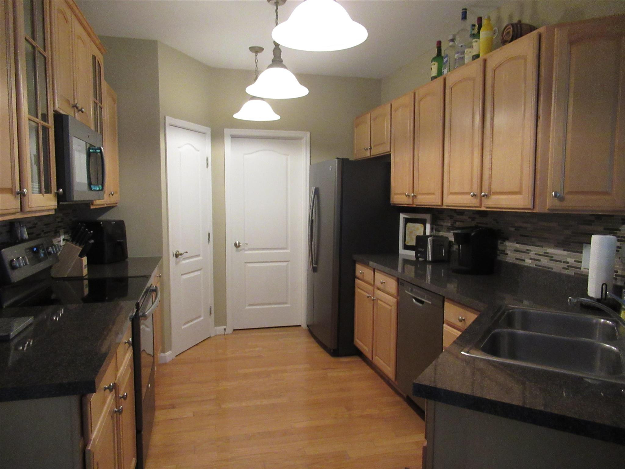 574 Rivers Breeze Drive Covington, KY 41016 - Photo 4 of 19 Photo 4