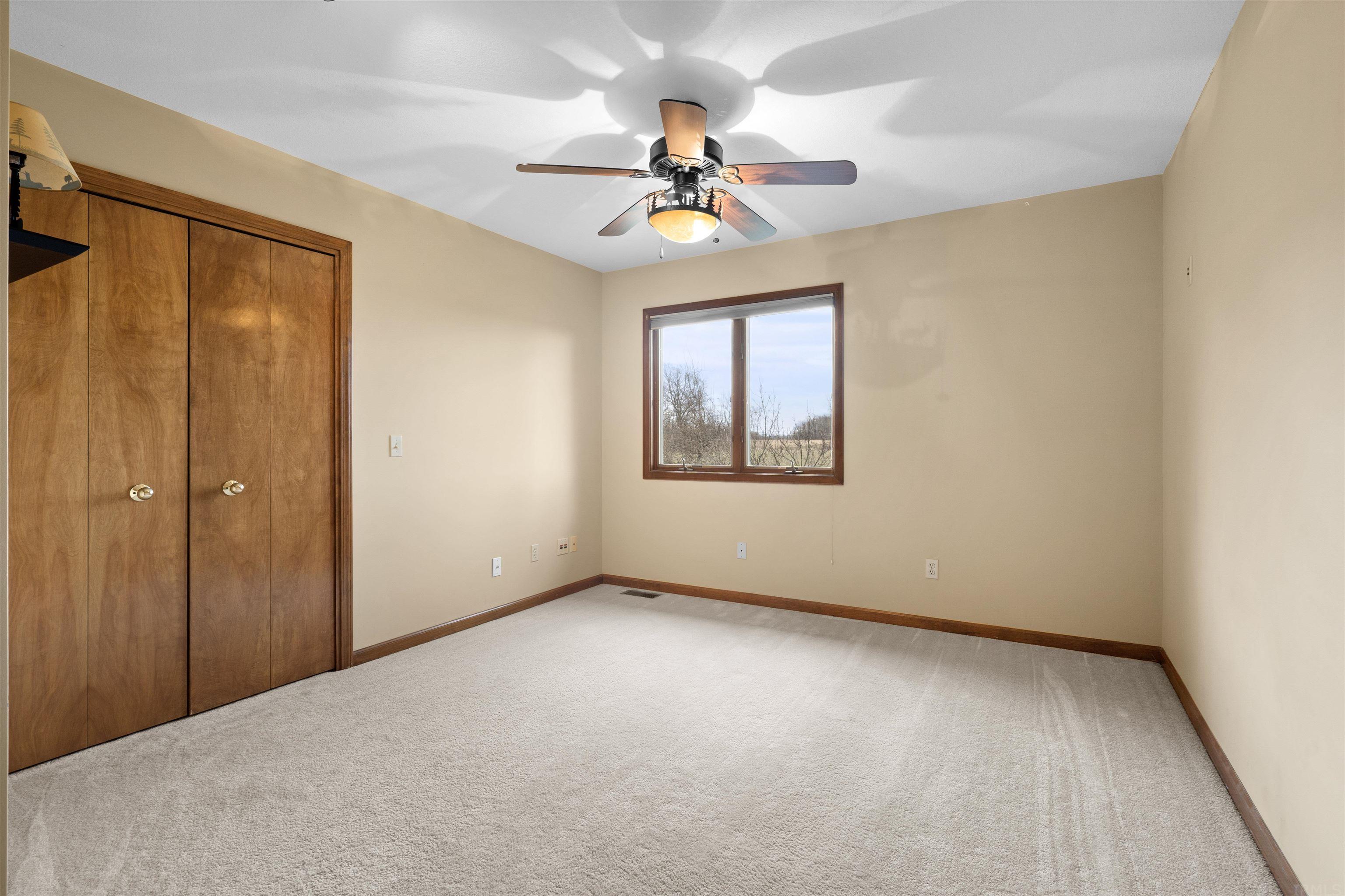140 East 850 North Decatur, IN 46733 - Photo 21 of 33