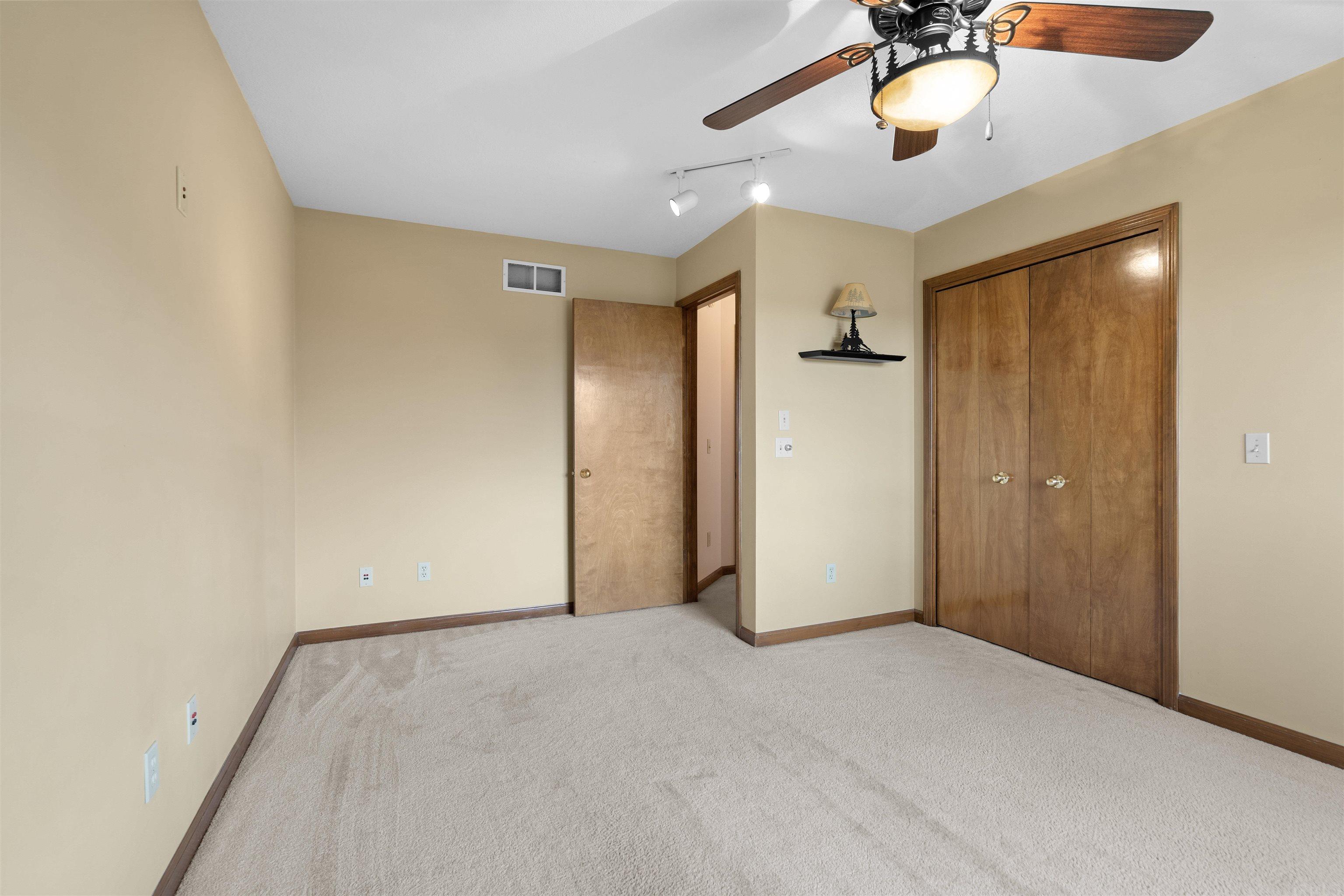 140 East 850 North Decatur, IN 46733 - Photo 22 of 33
