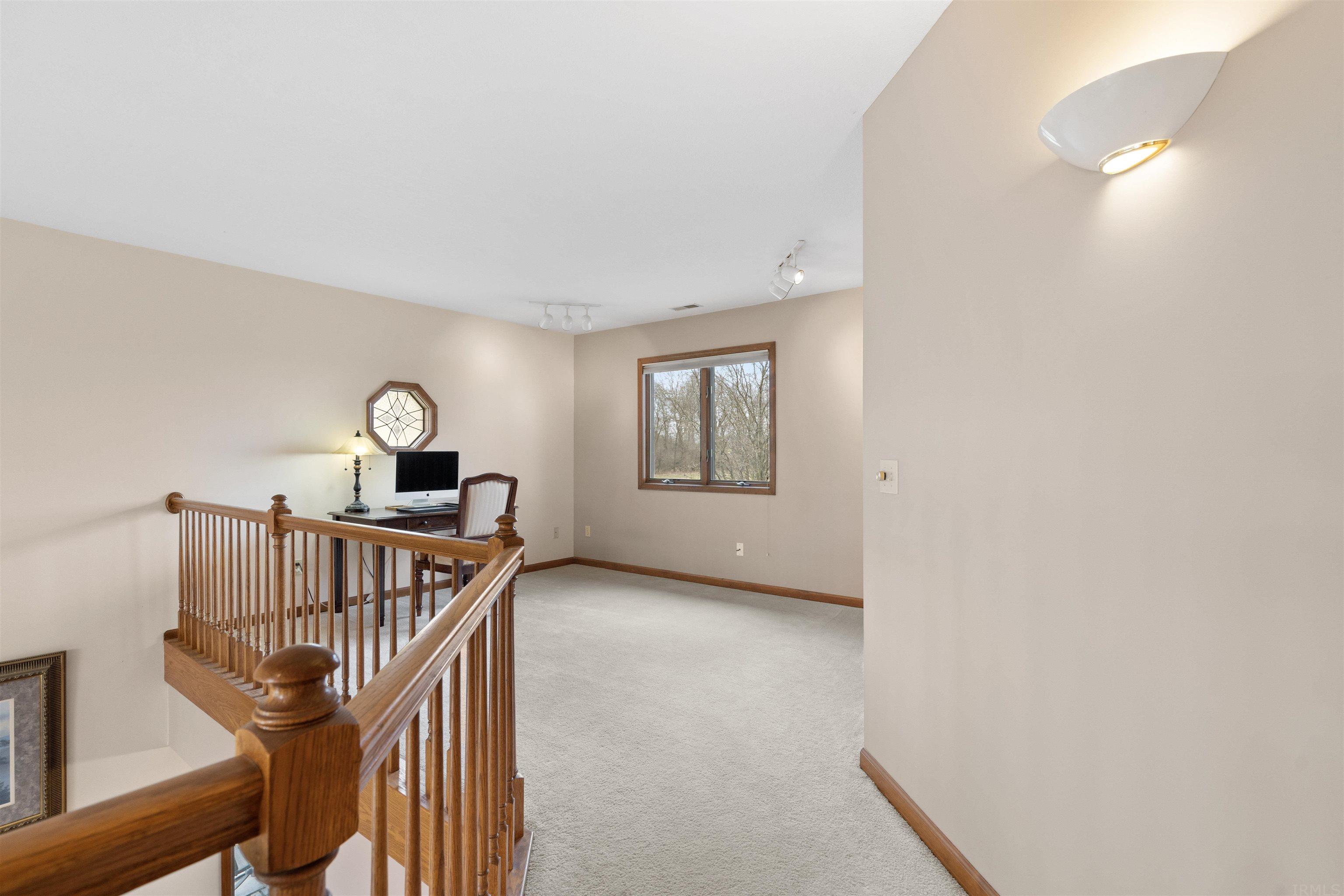 140 East 850 North Decatur, IN 46733 - Photo 24 of 33
