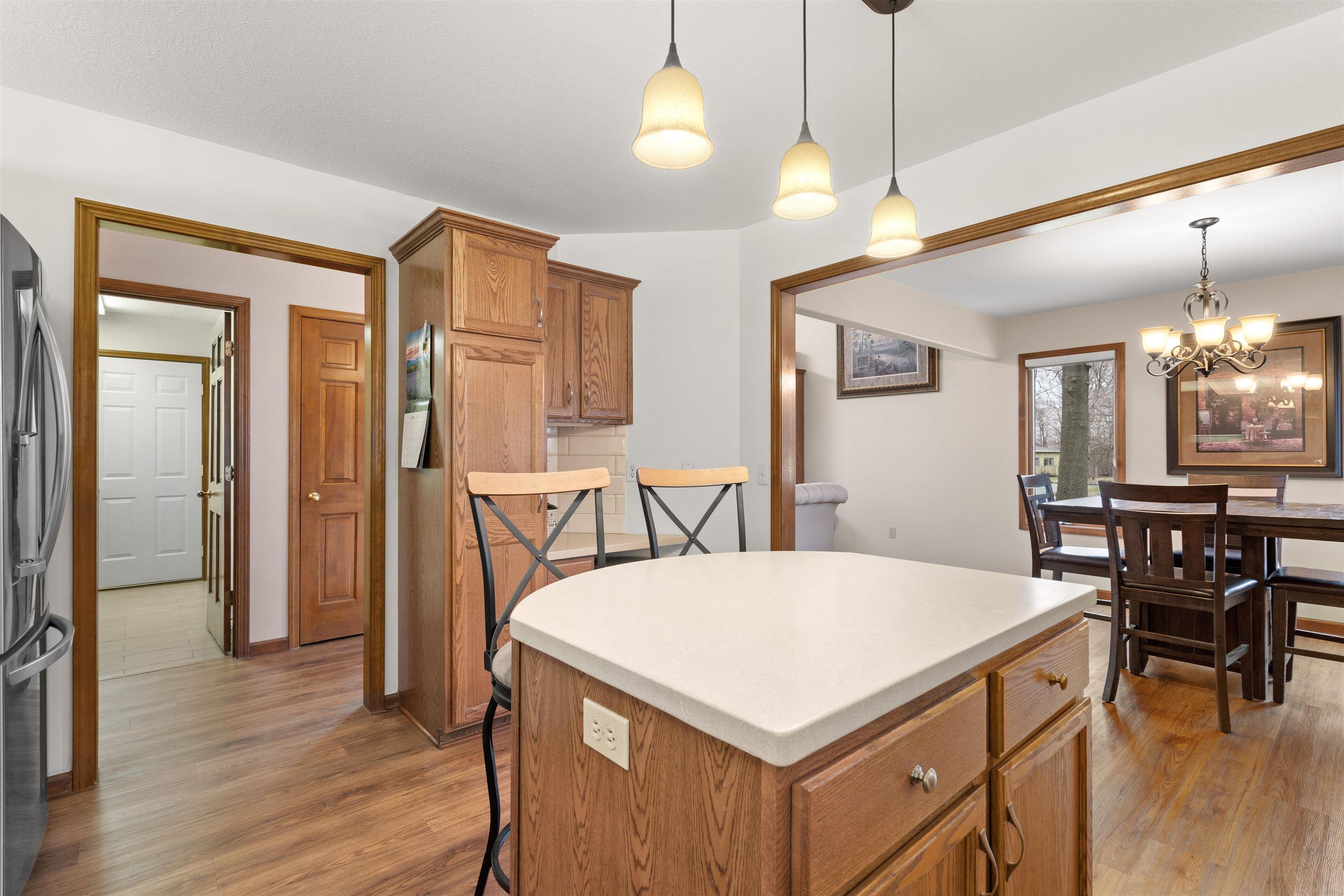 140 East 850 North Decatur, IN 46733 - Photo 8 of 33