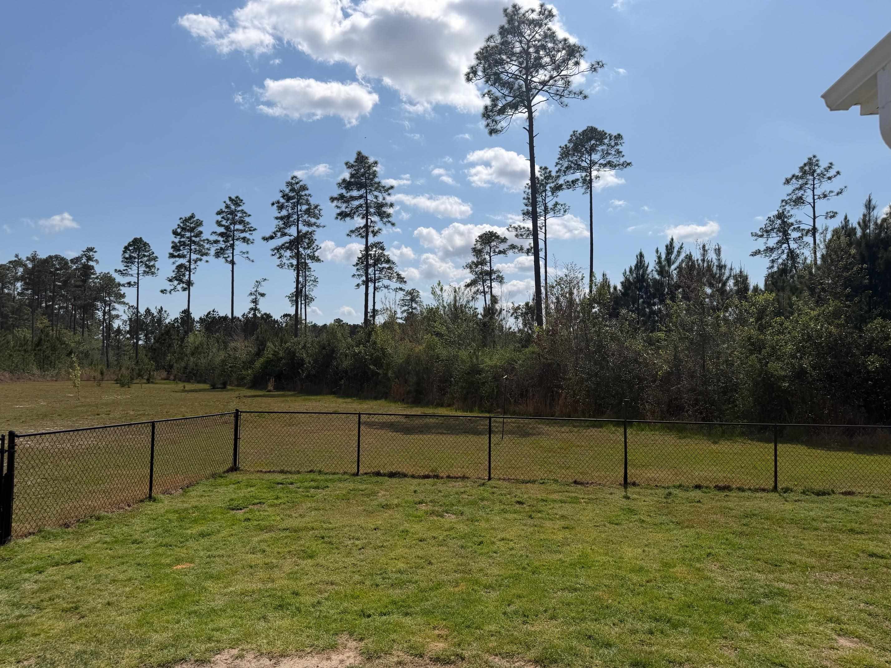 1066 Fox Bay Road Loris, SC 29569 - Photo 37 of 48