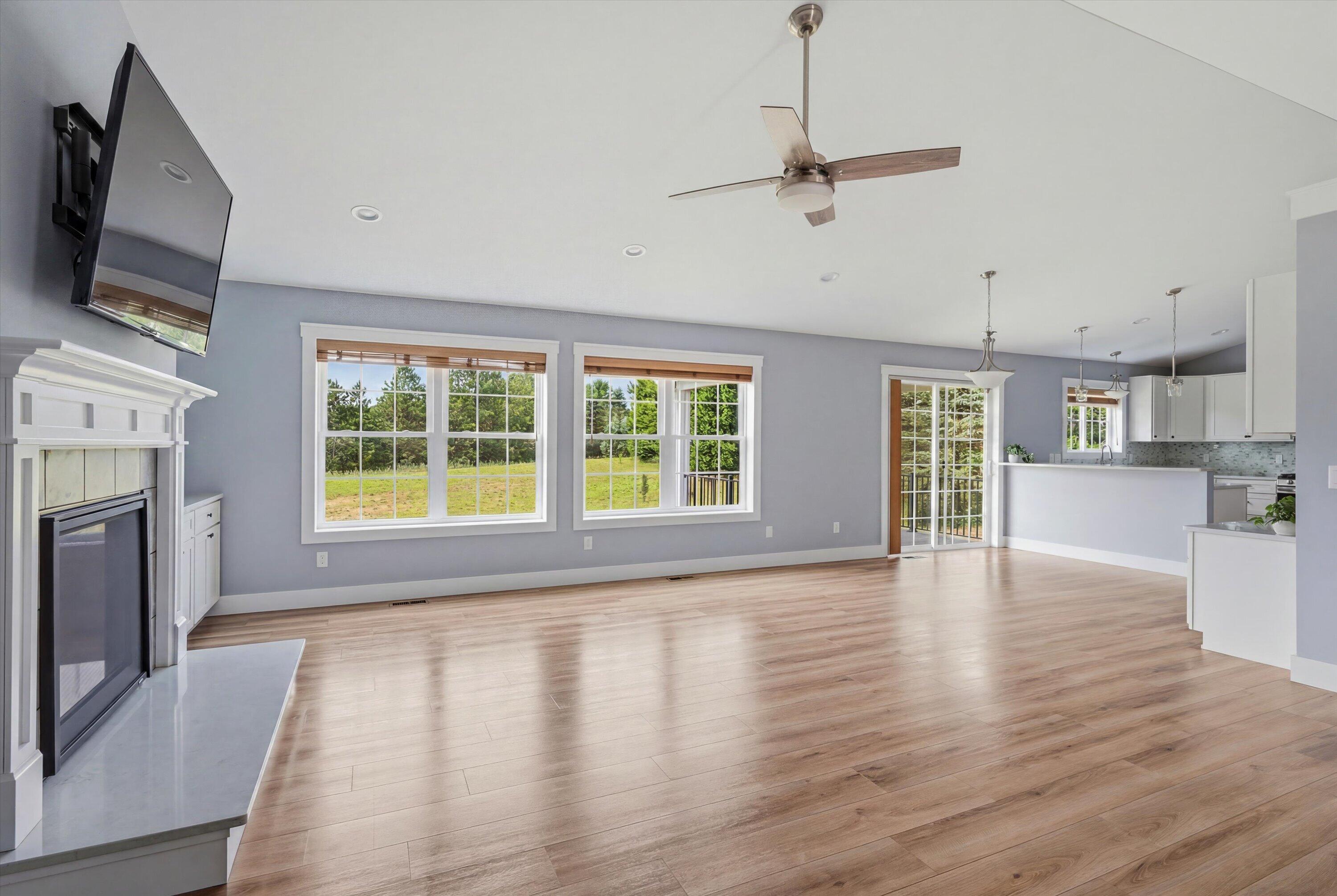 10985 Phal Road Grass Lake, MI 49240 - Photo 14 of 59 17-017