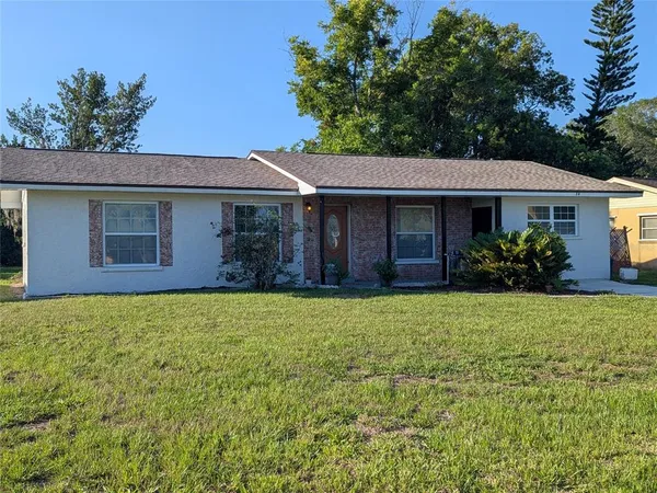 $299,000 | 34 Sevilla Avenue, Arcadia, FL 34266
