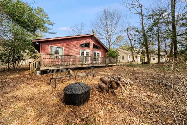$159,900 | 37102 Main Sail Court, Greenbackville, VA 23356