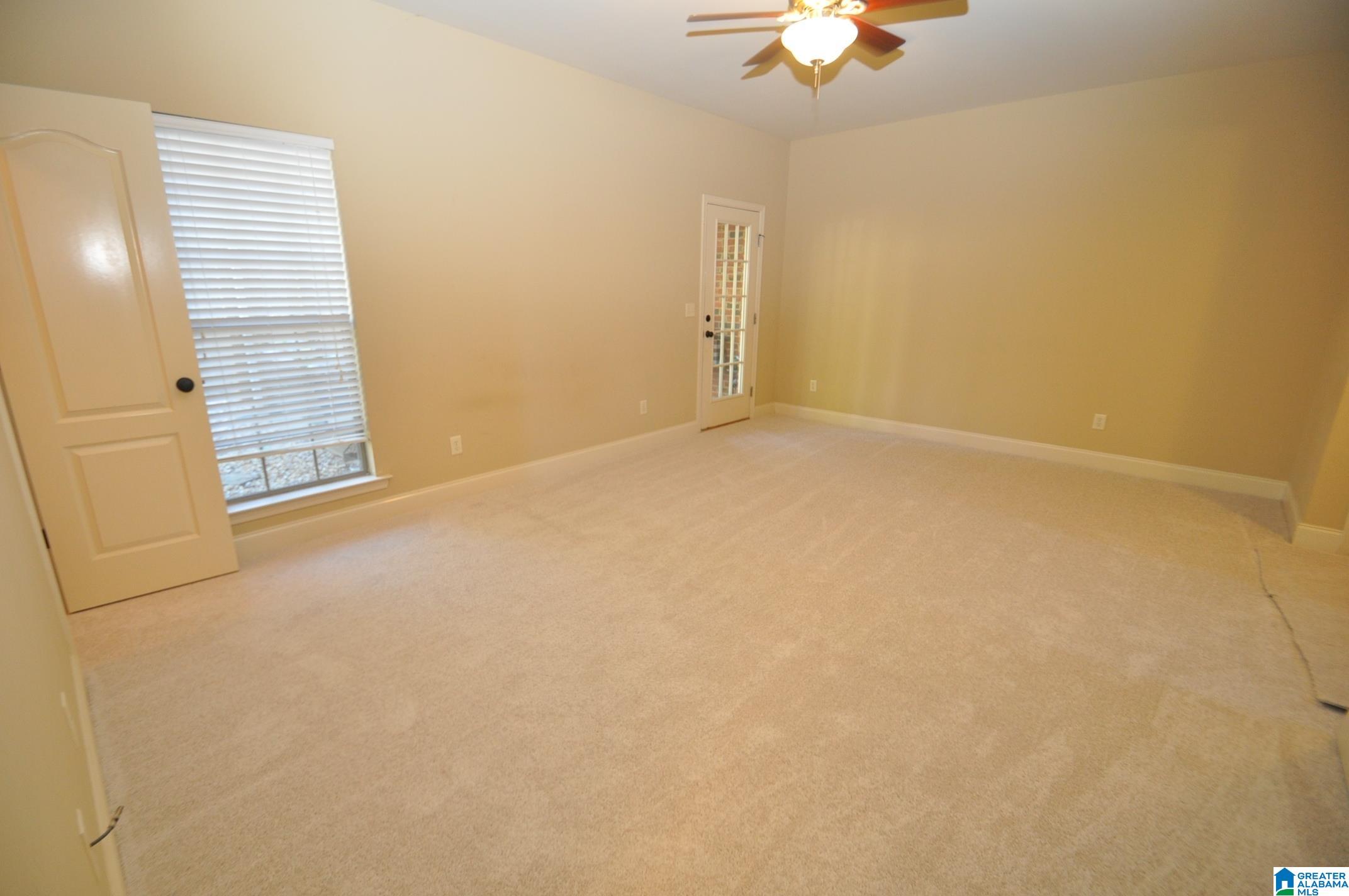 445 Ramsgate Drive Alabaster, AL 35114 - Photo 20 of 22