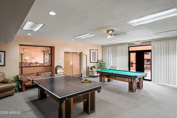 $239,000 | 12222 North Paradise Village Parkway West, Unit 411, Phoenix, AZ 85032