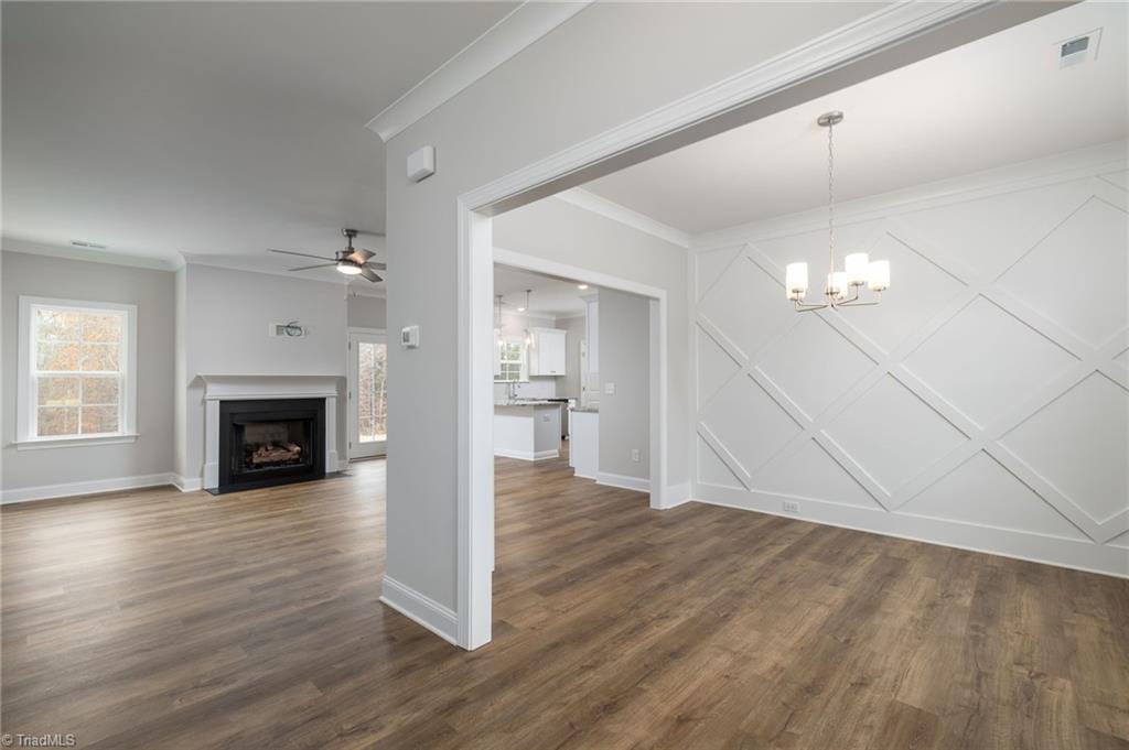 330 Fulton Road Advance, NC 27006 - Photo 6 of 43 Gallery Image 6