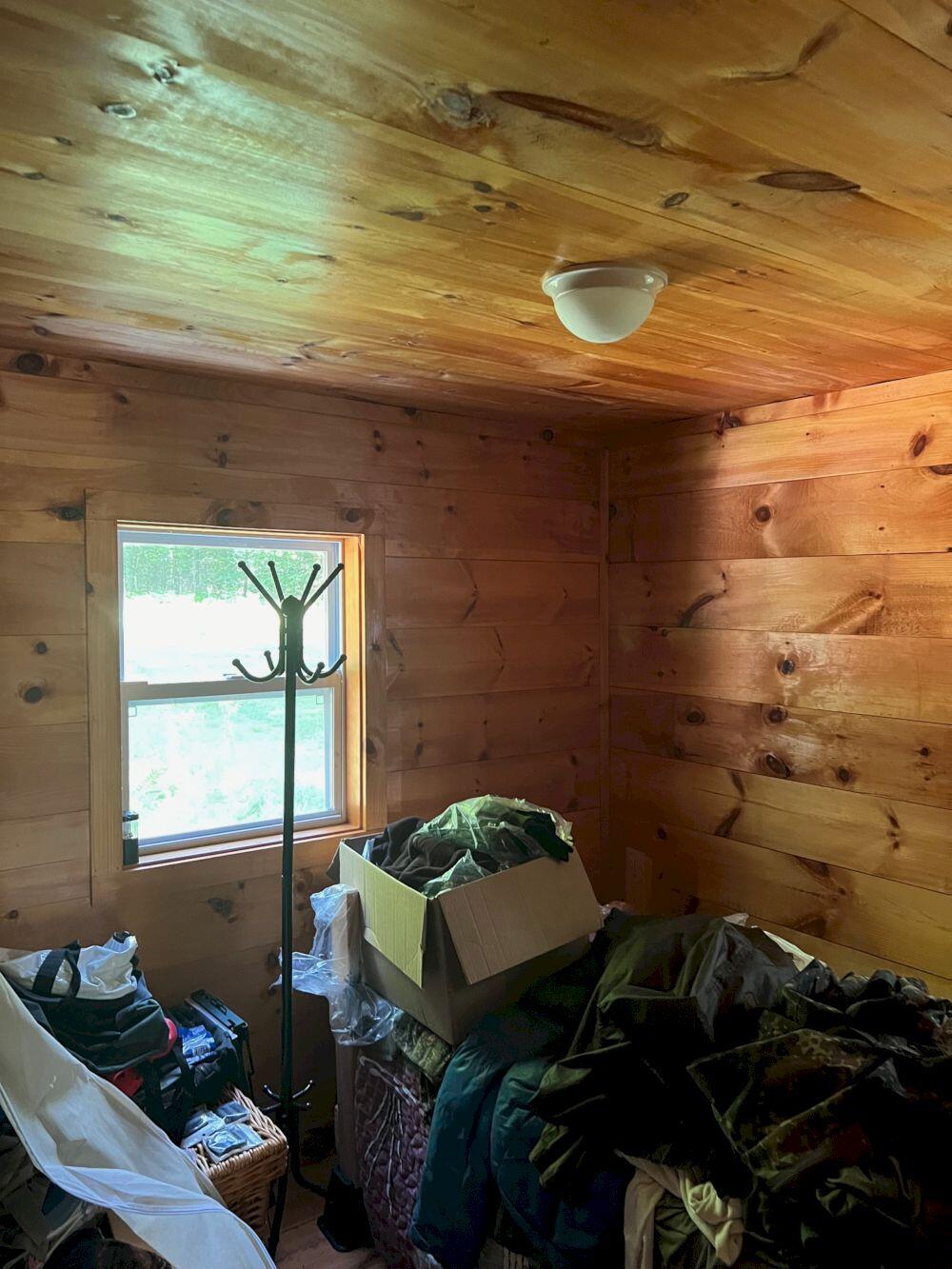 184 Bowman Road Cornville, ME 04976 - Photo 12 of 20 IMG_5521