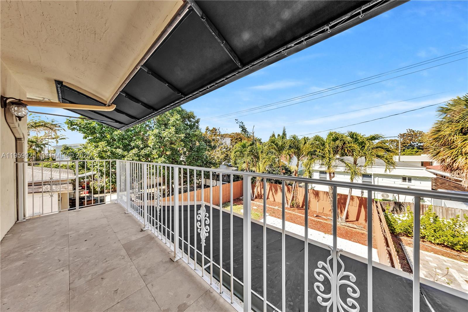 4025 Southwest 10th Street Miami, FL 33134 - Photo 29 of 41