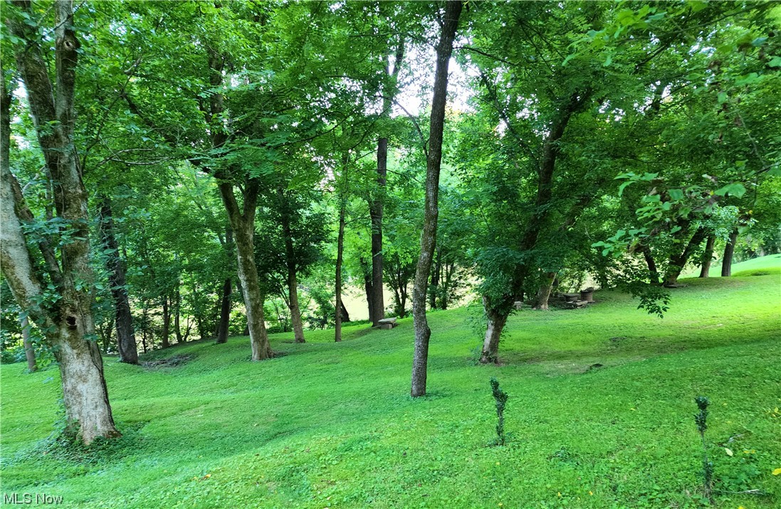439 Exline Camp Road Elizabeth, WV 26143 - Photo 19 of 35 Gallery Image 19