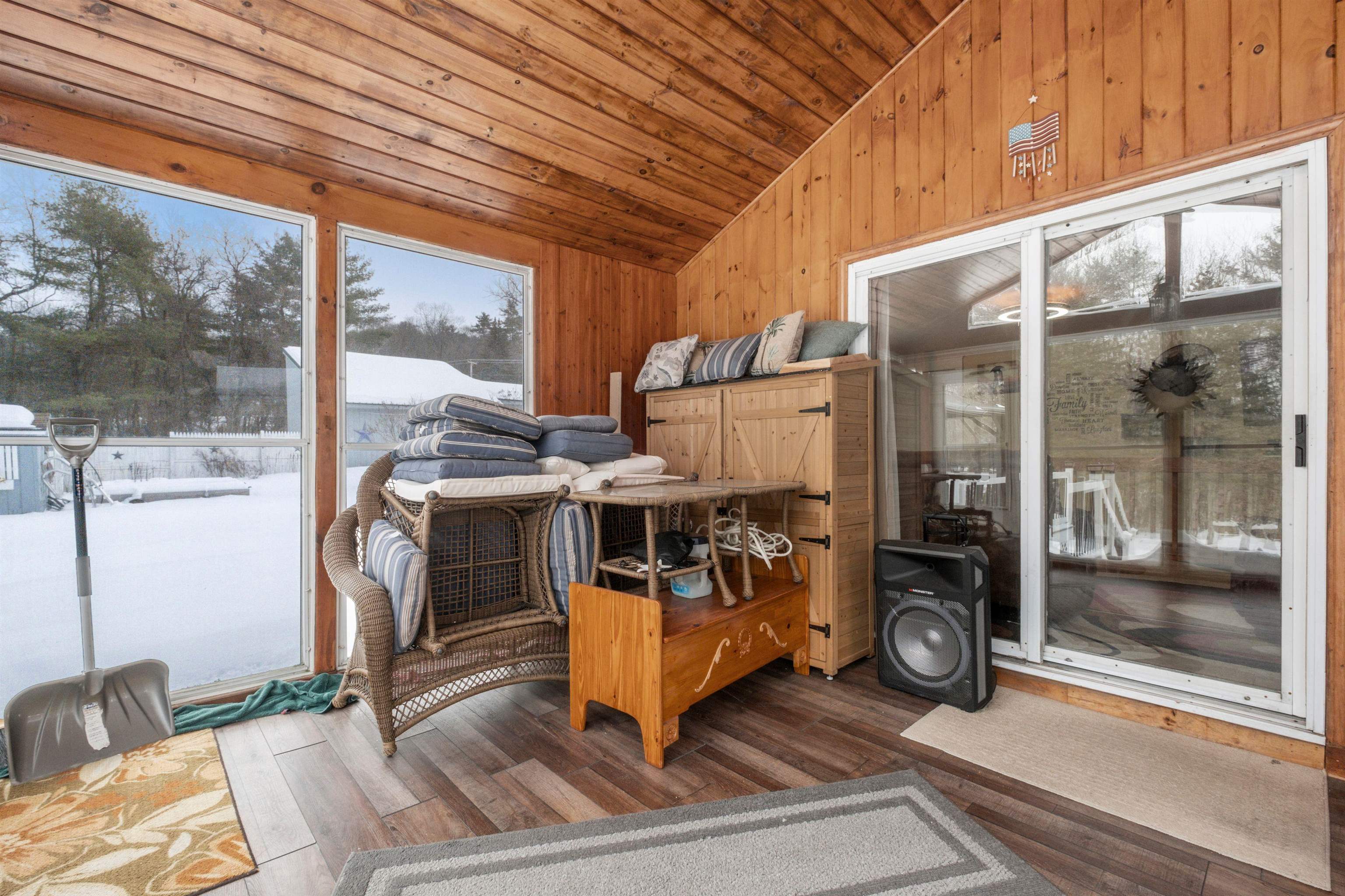 680 Union Road Belmont, NH 03220 - Photo 34 of 60 Gallery Image 34