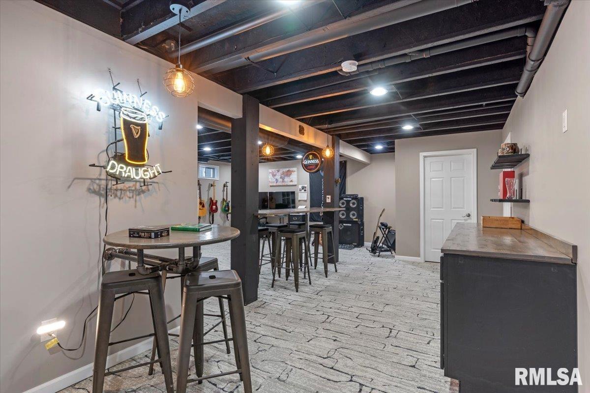 3712 Kerry Boulevard Springfield, IL 62712 - Photo 26 of 60