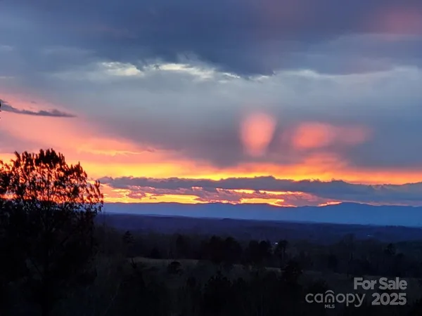 $60,000 | 121 Arbra Mountain Way, Bostic, NC 28018