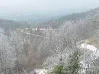 $60,000 | 121 Arbra Mountain Way, Bostic, NC 28018