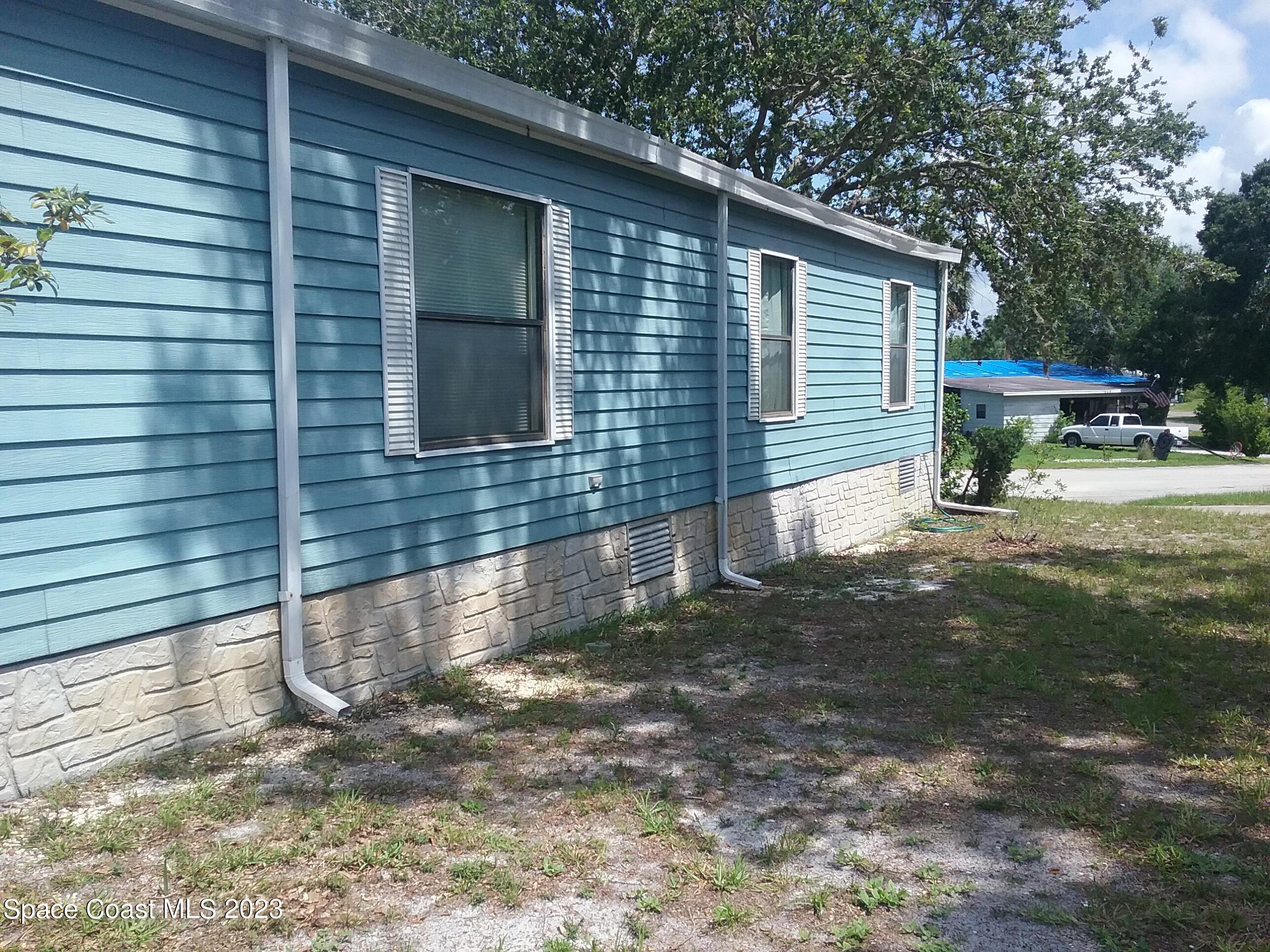 1609 Ridge Drive Cocoa, FL 32926 - Photo 28 of 30 20180603_112901