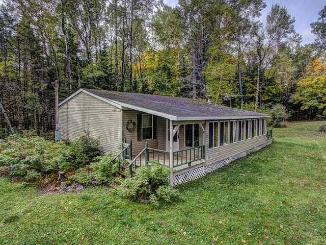 4456 Seifert Road Long Lake, WI 54542 - Photo 1 of 19 Gallery Image 1