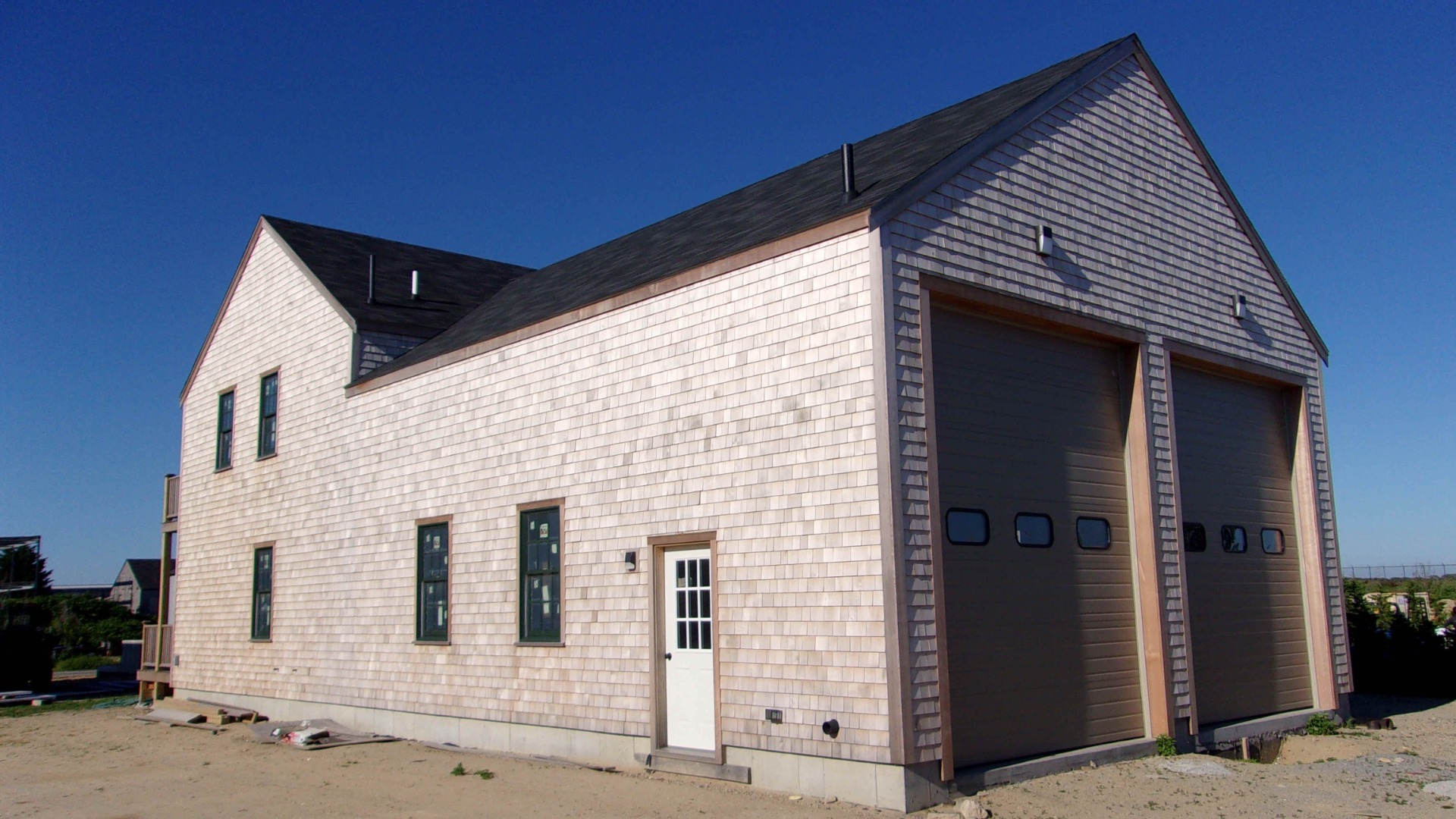 10 Tomahawk Road Nantucket, MA 02554 - Photo 1 of 1 Gallery Image 1