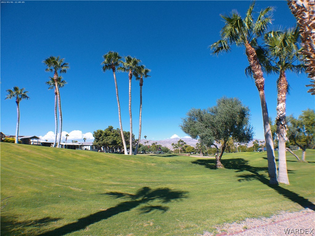2000 Ramar Road, Unit 311 Bullhead City, AZ 86442 - Photo 12 of 21