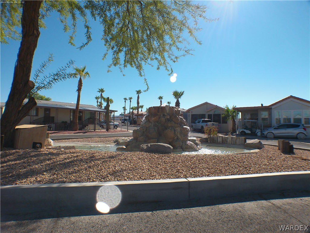 2000 Ramar Road, Unit 311 Bullhead City, AZ 86442 - Photo 3 of 21