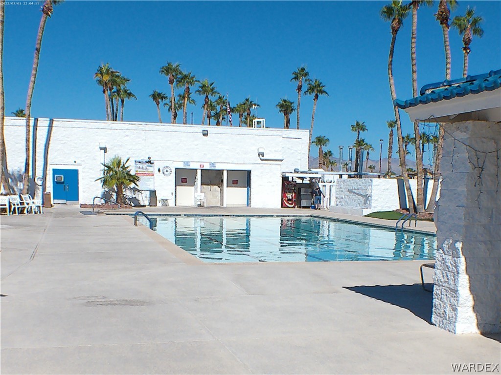 2000 Ramar Road, Unit 311 Bullhead City, AZ 86442 - Photo 6 of 21