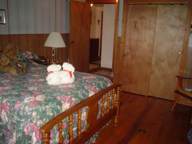 393 County Rte 60 Cambridge, NY 12816 - Photo 12 of 12 Photo 12