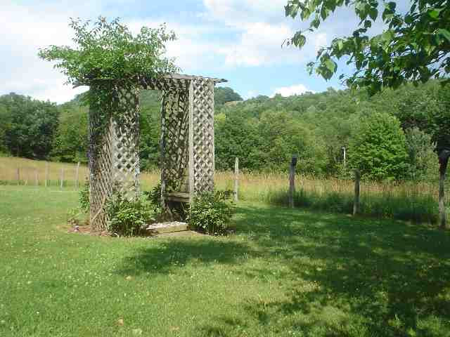 393 County Rte 60 Cambridge, NY 12816 - Photo 2 of 12 Photo 2