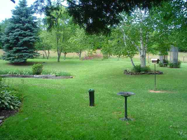 393 County Rte 60 Cambridge, NY 12816 - Photo 4 of 12 Photo 4