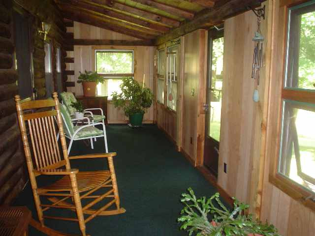 393 County Rte 60 Cambridge, NY 12816 - Photo 6 of 12 Photo 6