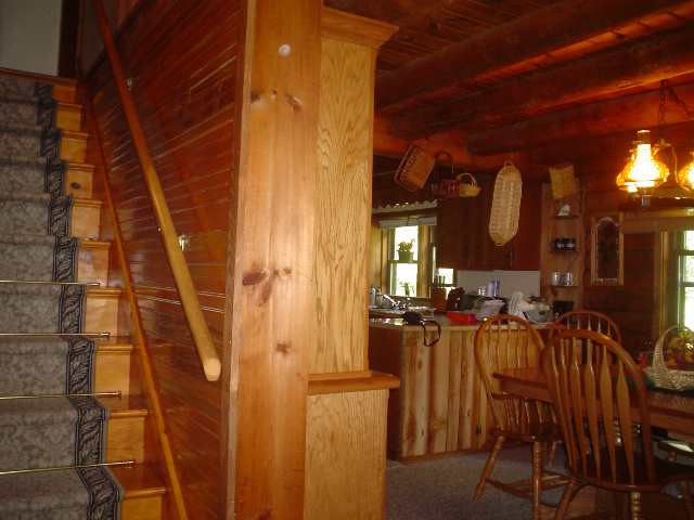 393 County Rte 60 Cambridge, NY 12816 - Photo 7 of 12 Photo 7