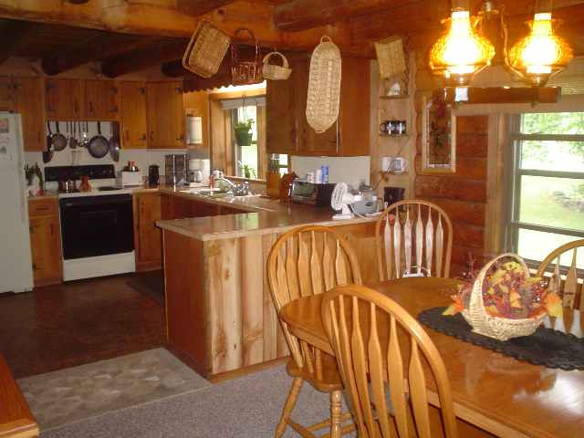 393 County Rte 60 Cambridge, NY 12816 - Photo 8 of 12 Photo 8