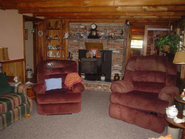 393 County Rte 60 Cambridge, NY 12816 - Photo 9 of 12 Photo 9