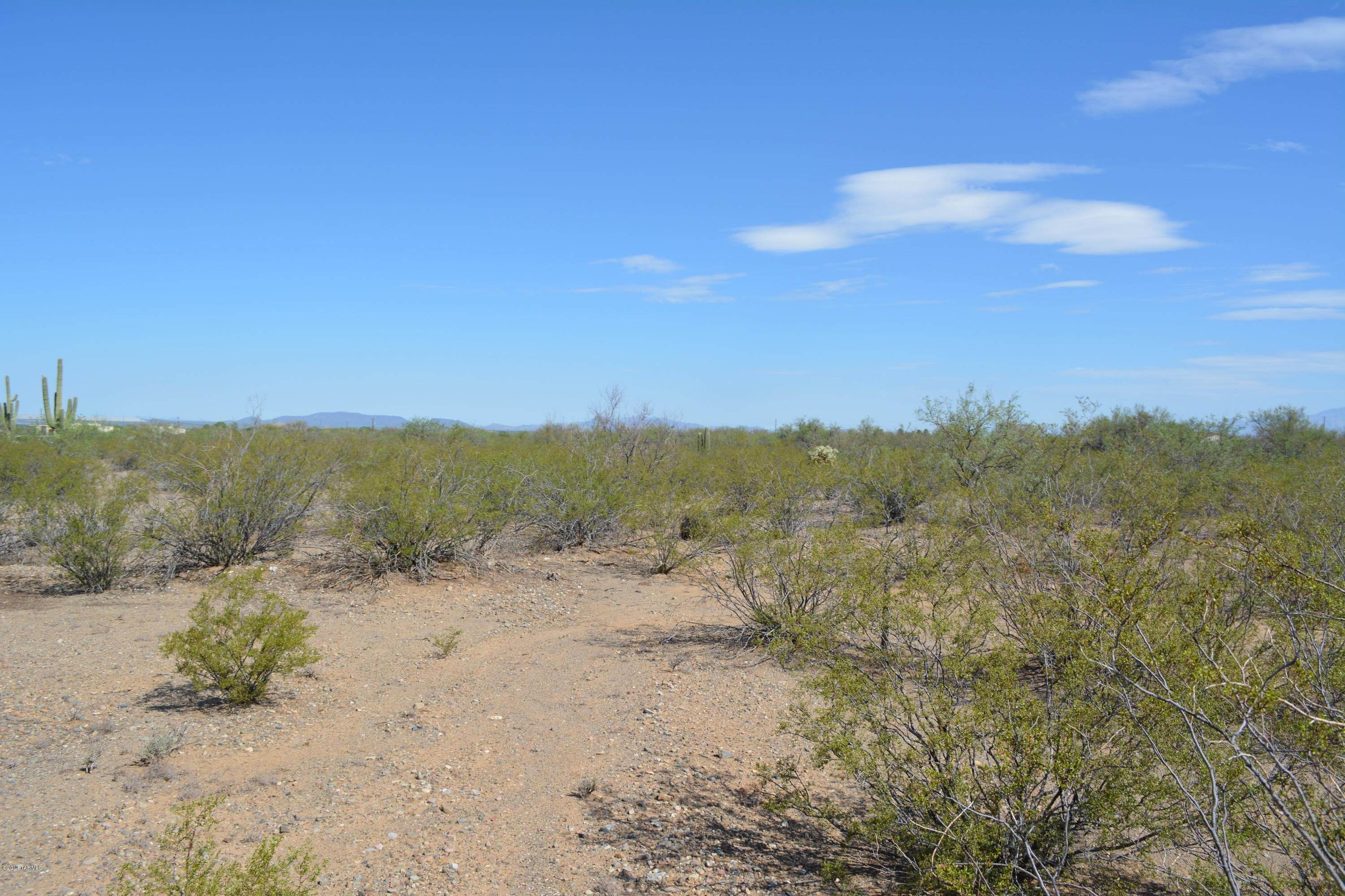 0 South Kolb Road, Unit D Sahuarita, AZ 85629 - Photo 24 of 41