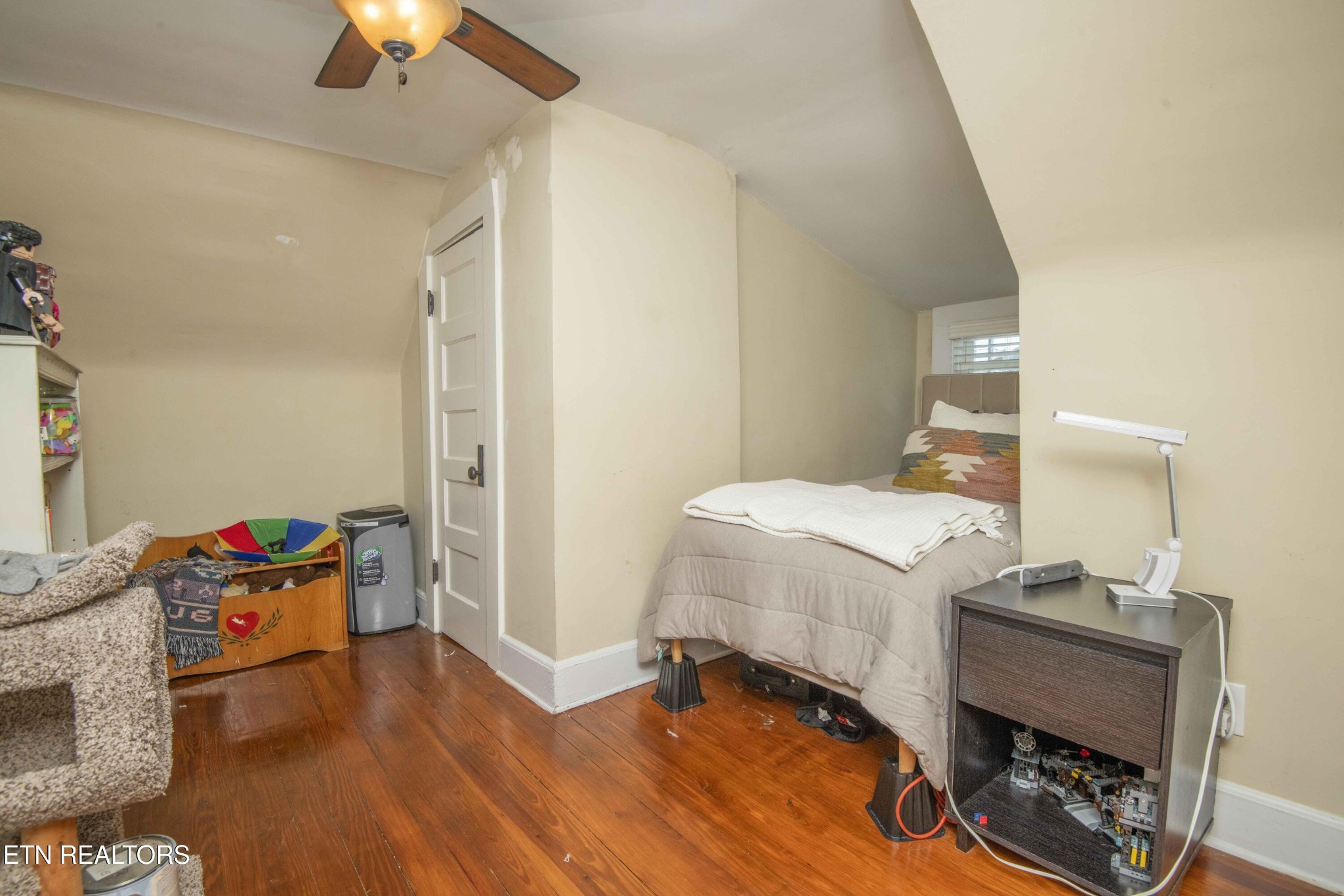 1718 Spring Street Powell, TN 37849 - Photo 45 of 59 Gallery Image 45