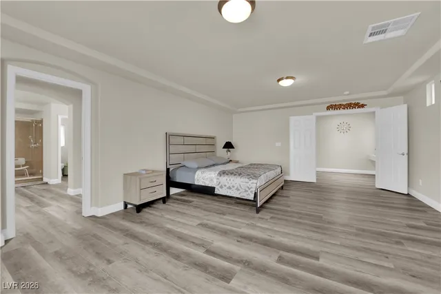 $3,300 | 6334 White Heron Court, Las Vegas, NV 89139