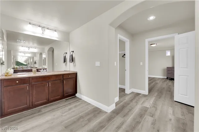 $3,300 | 6334 White Heron Court, Las Vegas, NV 89139