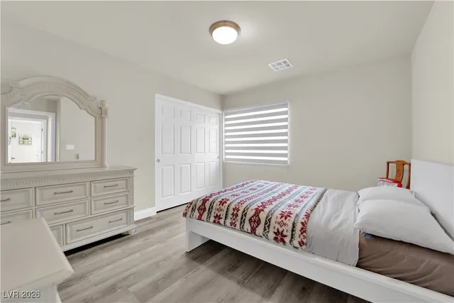 $3,300 | 6334 White Heron Court, Las Vegas, NV 89139