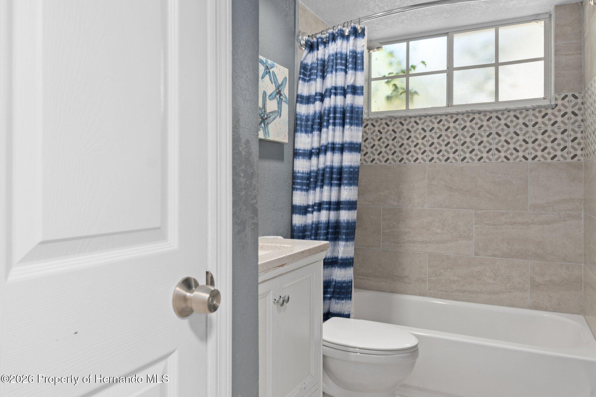 5267 Mosquero Road Spring Hill, FL 34606 - Photo 27 of 47 Gallery Image 27