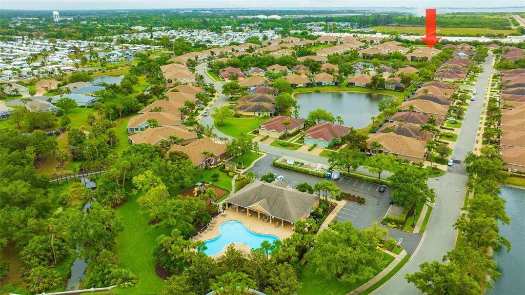 7339 Skybird Road, Unit 7339 Bradenton, FL 34209 - Photo 29 of 31