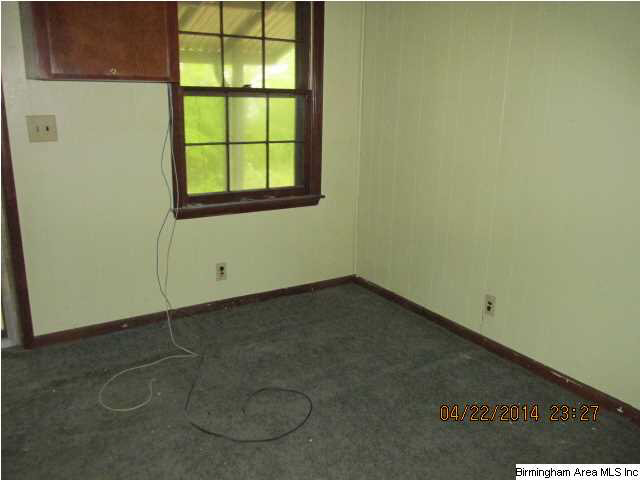 364 Fop Lake Road Weaver, AL 36277 - Photo 11 of 18 Gallery Image 11