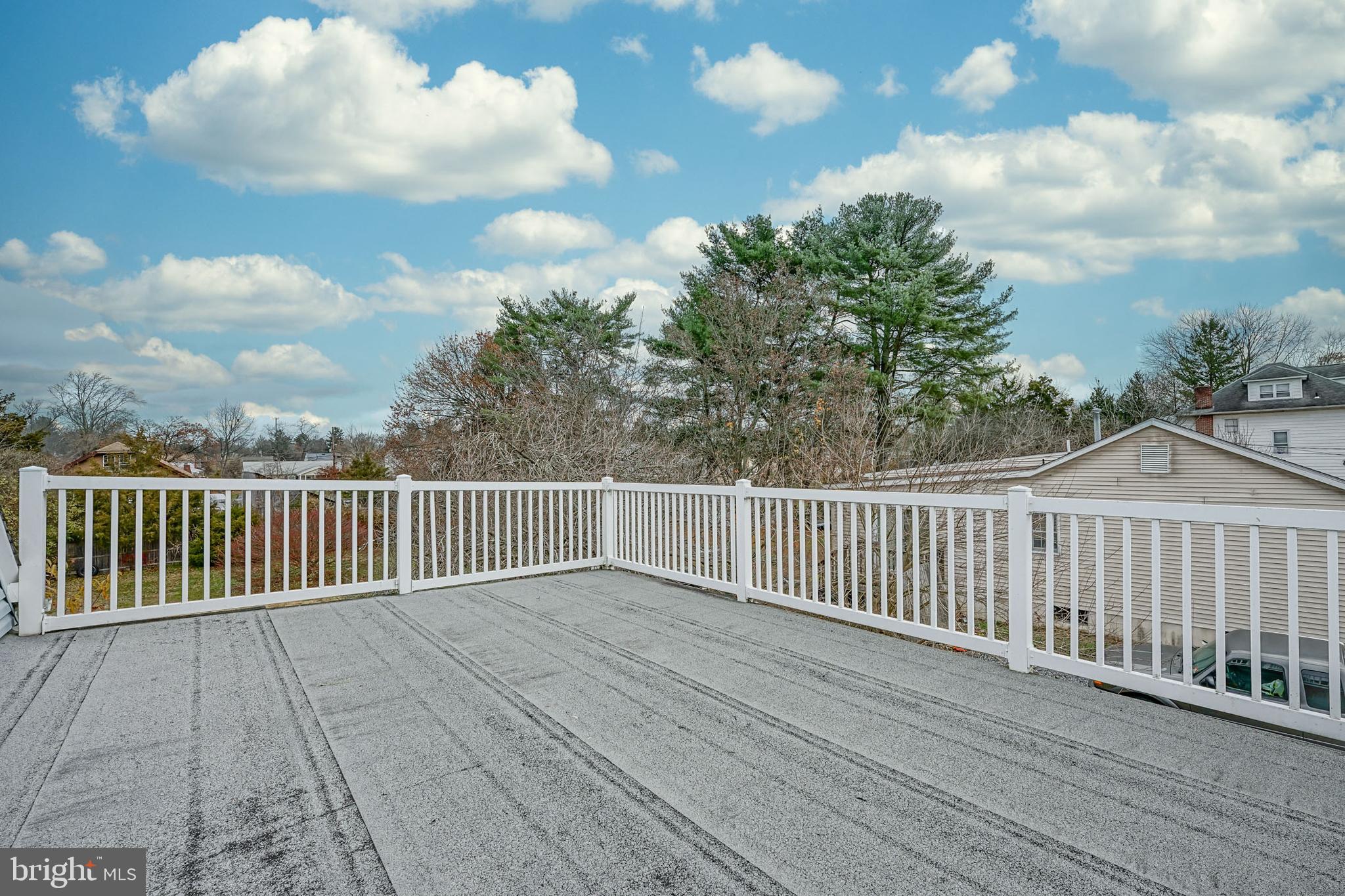 117 Cornell Road Glassboro, NJ 08028 - Photo 14 of 17