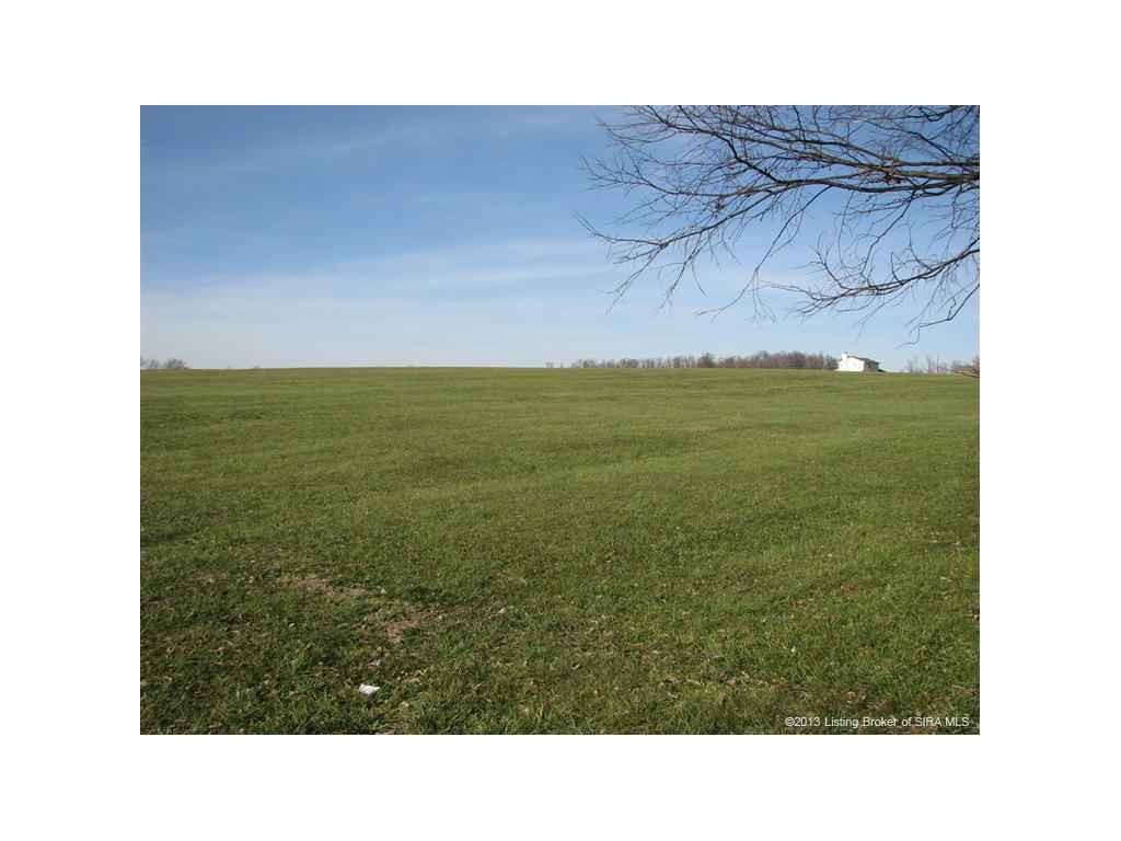 0 South Bush Road Pekin, IN 47165 - Photo 5 of 5