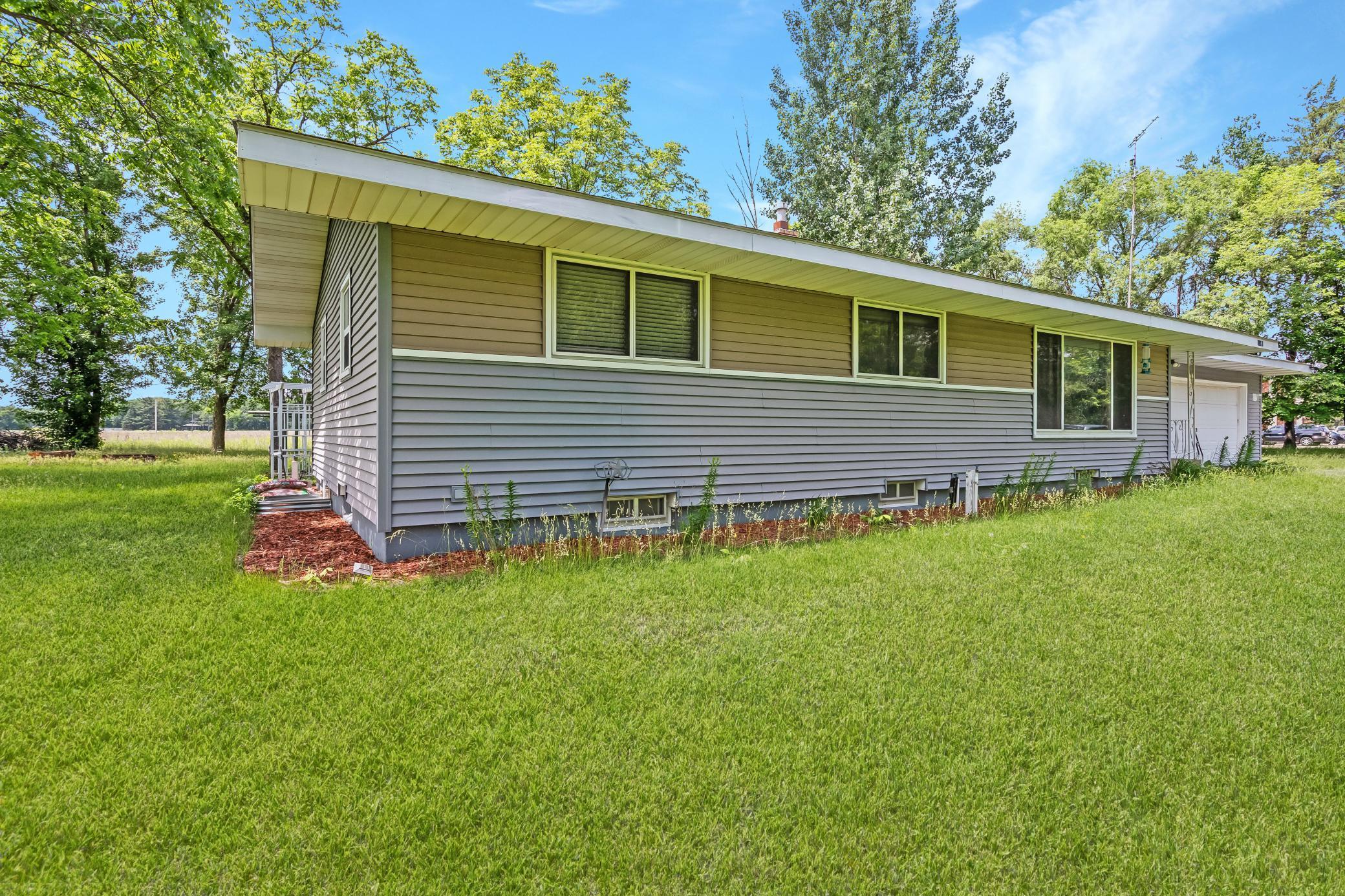 39743 County Road 1 Rice, MN 56367 - Photo 1 of 24