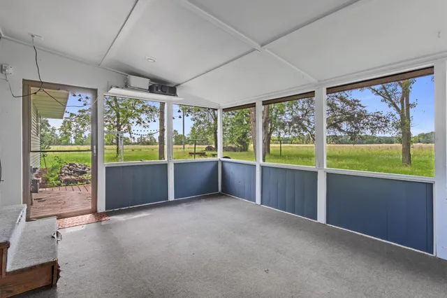 $275,000 | 39743 County Road 1, Rice, MN 56367